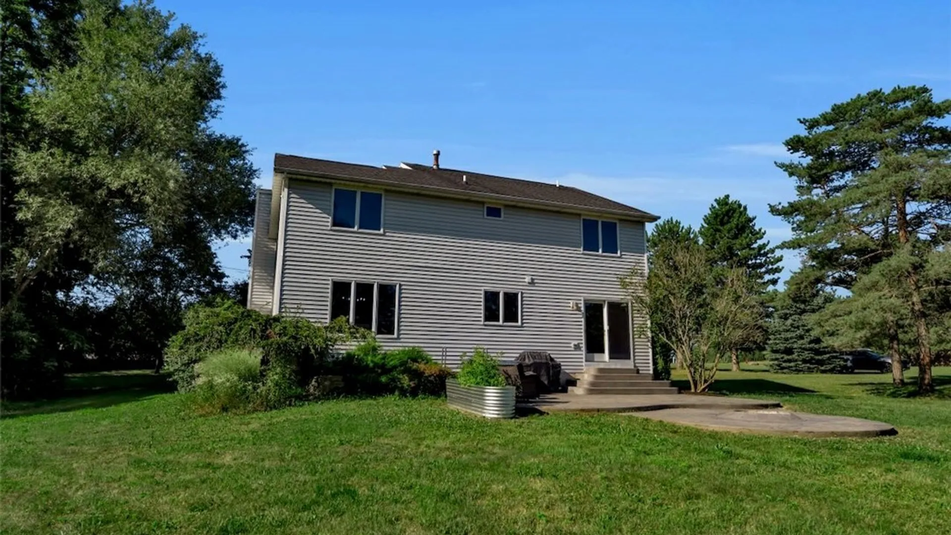 Property at 1524 Sweet Road, Aurora, NY 14052 41