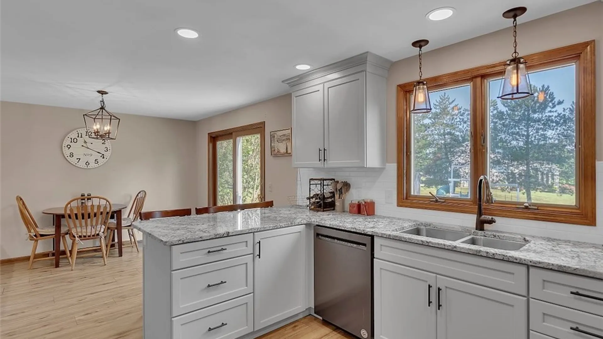 Property at 1524 Sweet Road, Aurora, NY 14052 3
