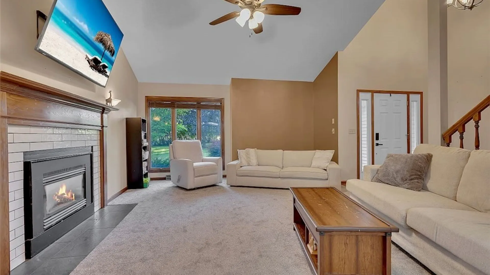 Property at 1524 Sweet Road, Aurora, NY 14052 6
