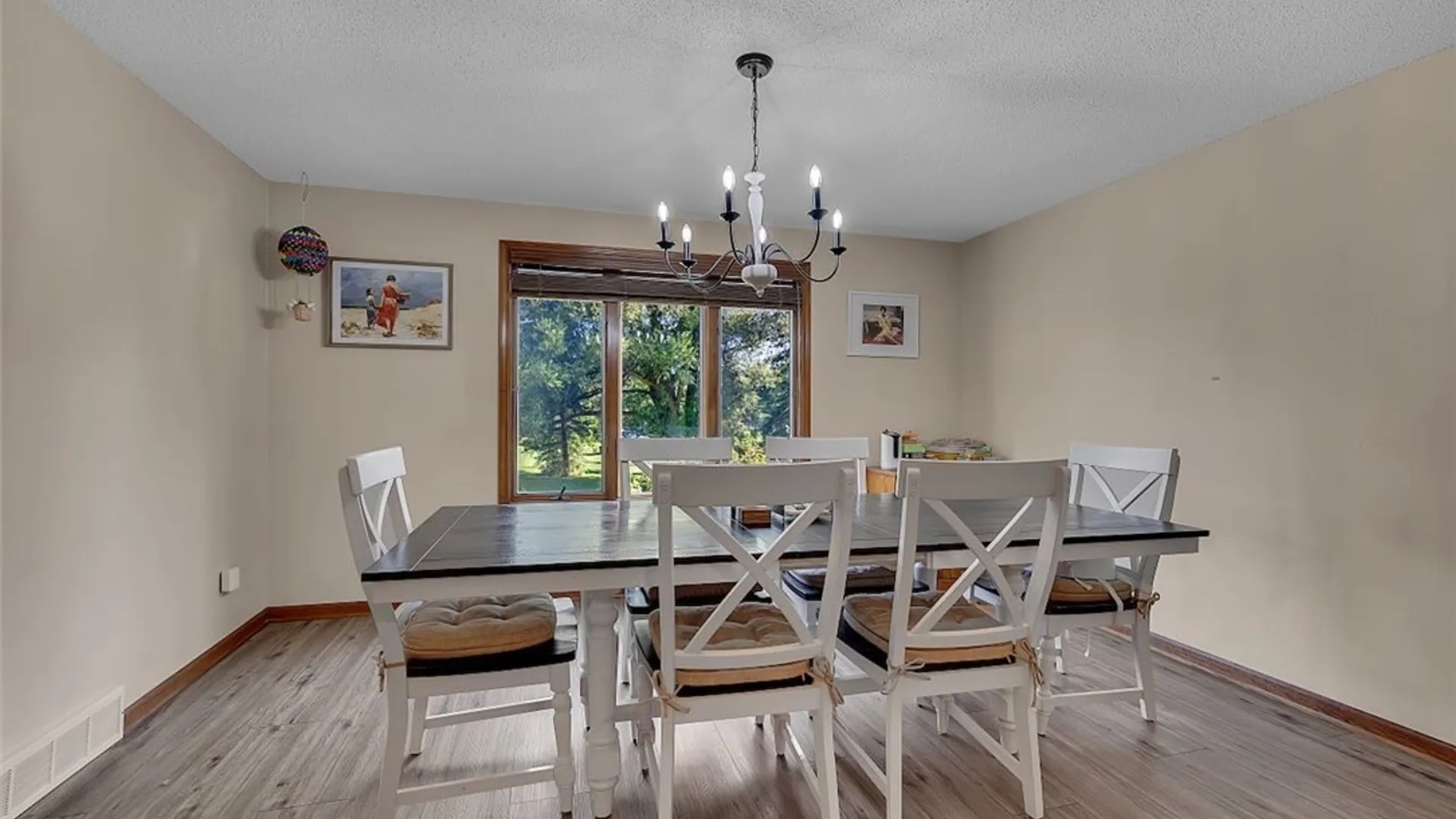 Property at 1524 Sweet Road, Aurora, NY 14052 8