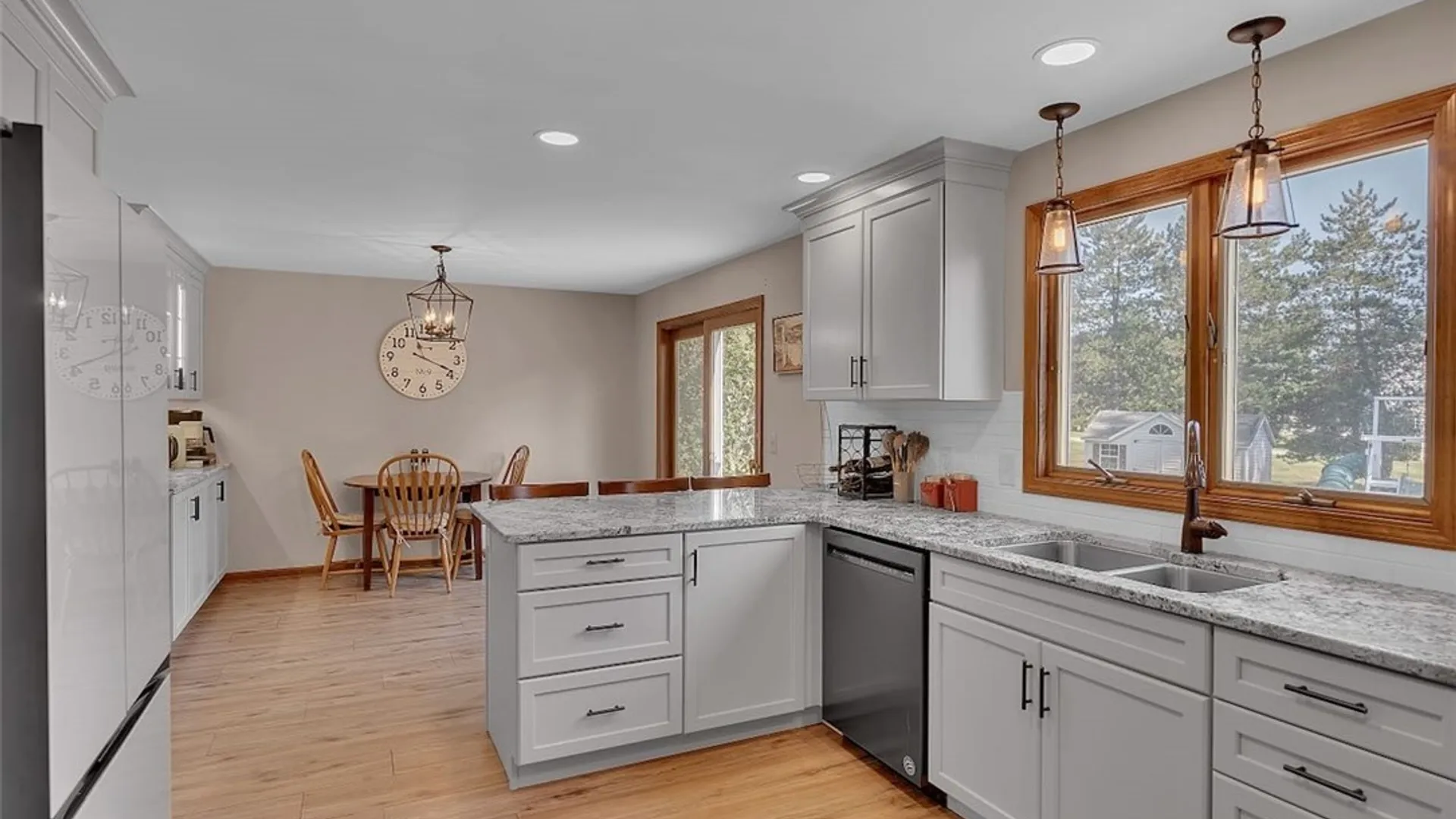 Property at 1524 Sweet Road, Aurora, NY 14052 11