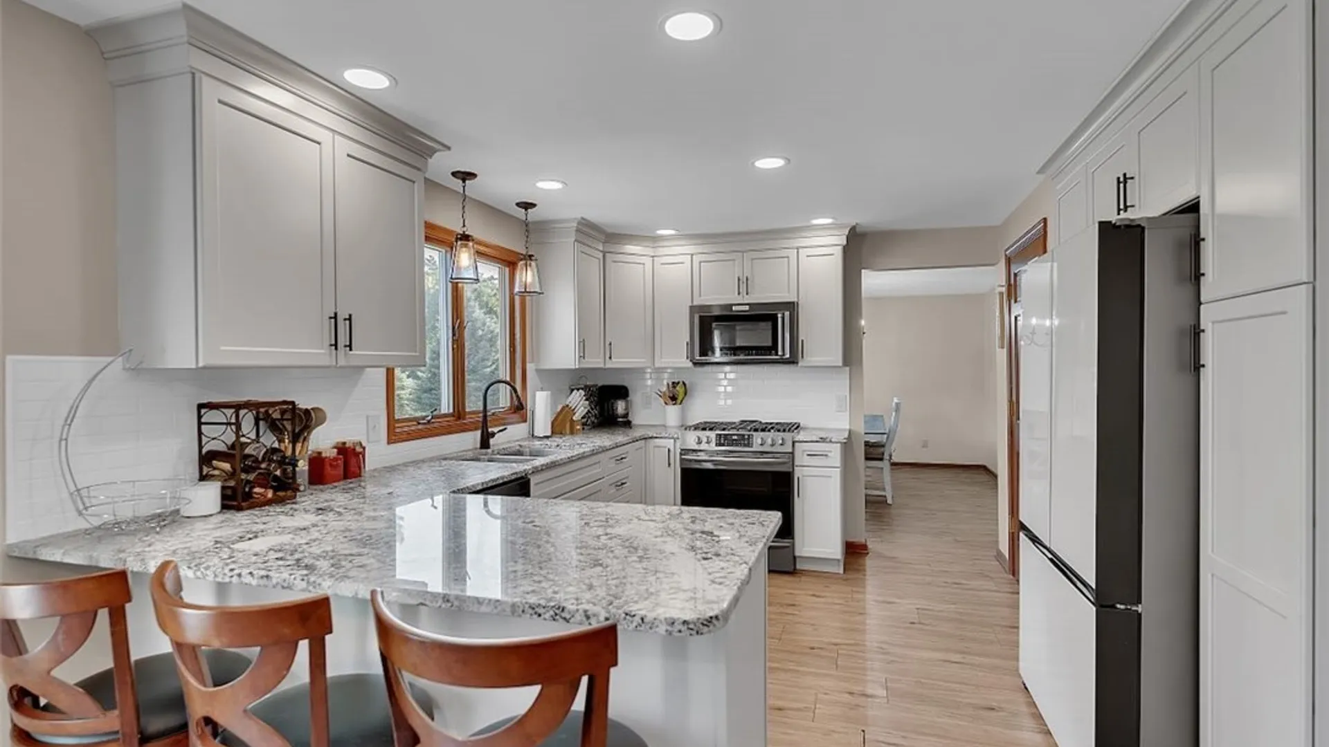 Property at 1524 Sweet Road, Aurora, NY 14052 14
