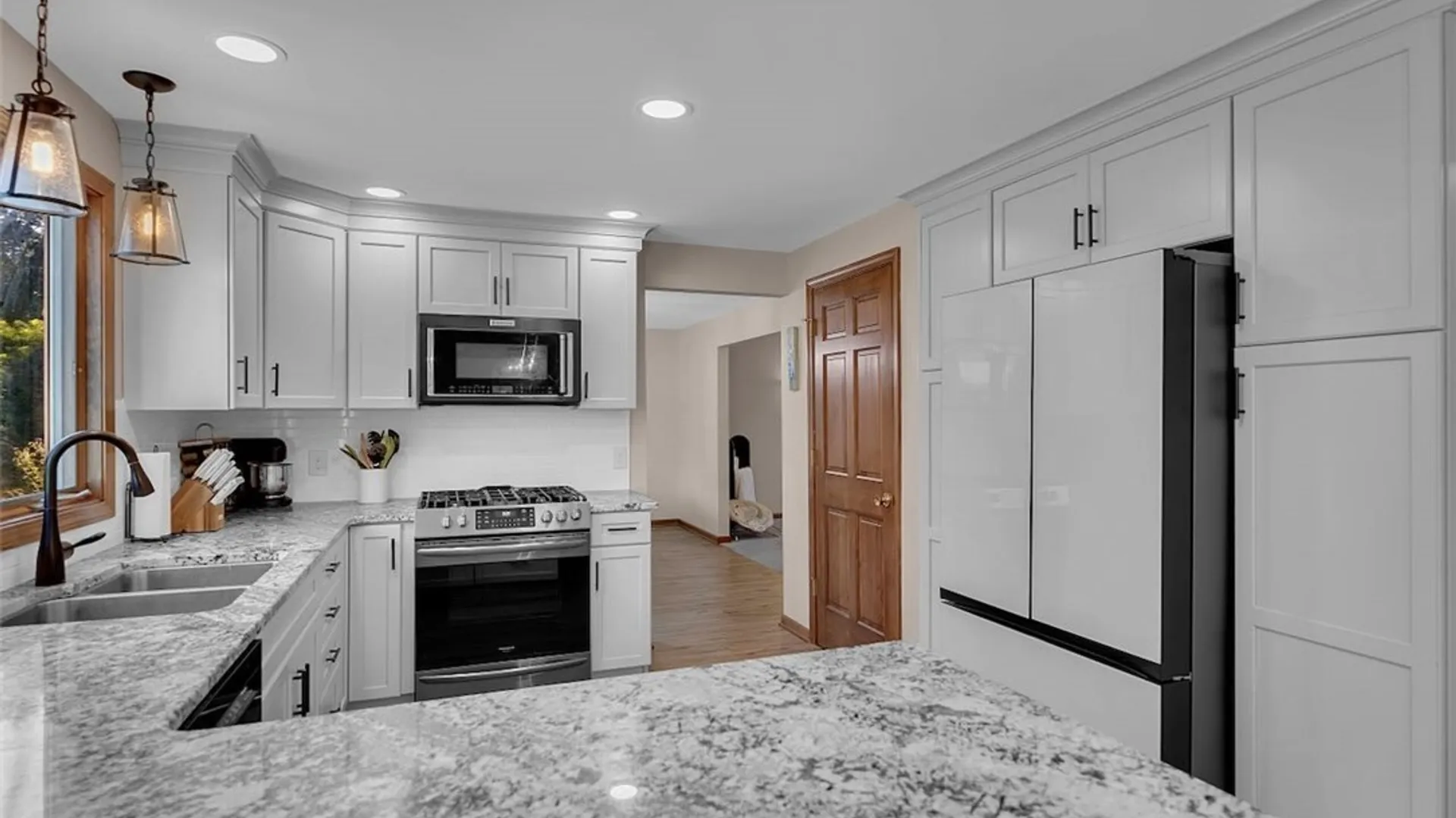 Property at 1524 Sweet Road, Aurora, NY 14052 15