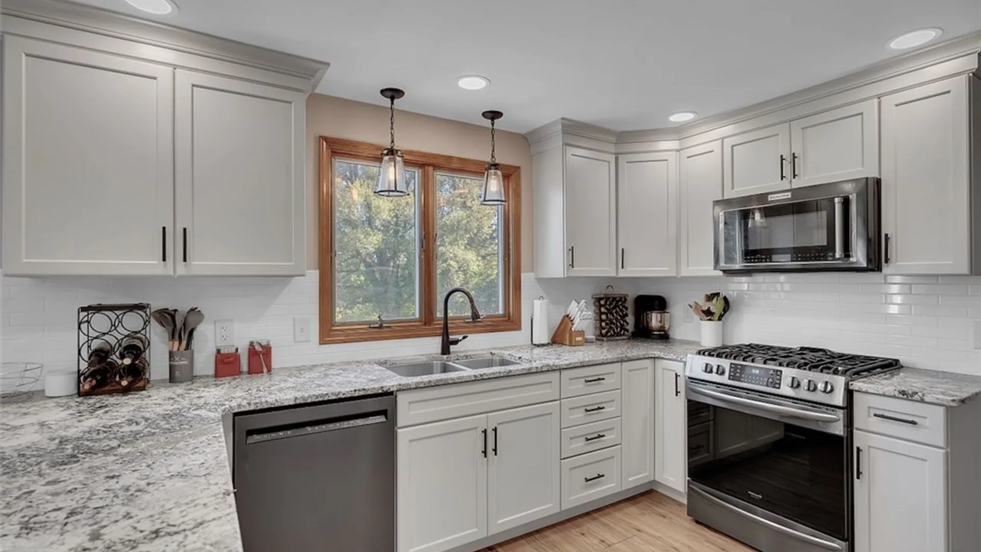 Property at 1524 Sweet Road, Aurora, NY 14052 16