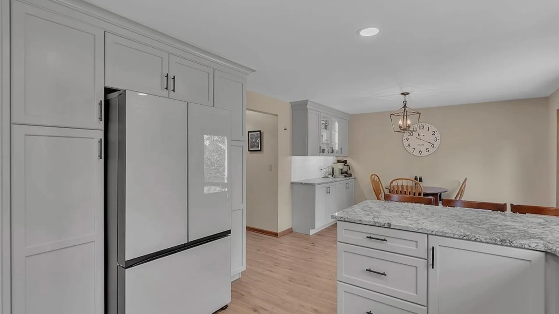 Property at 1524 Sweet Road, Aurora, NY 14052 17