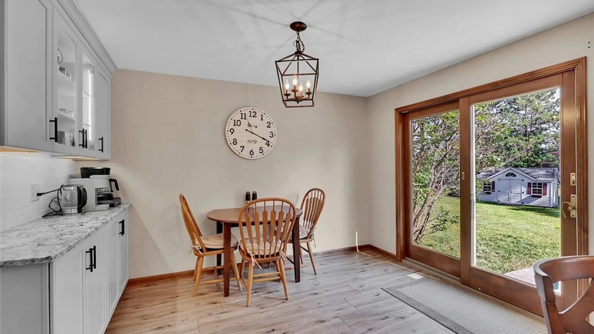 Property at 1524 Sweet Road, Aurora, NY 14052 18