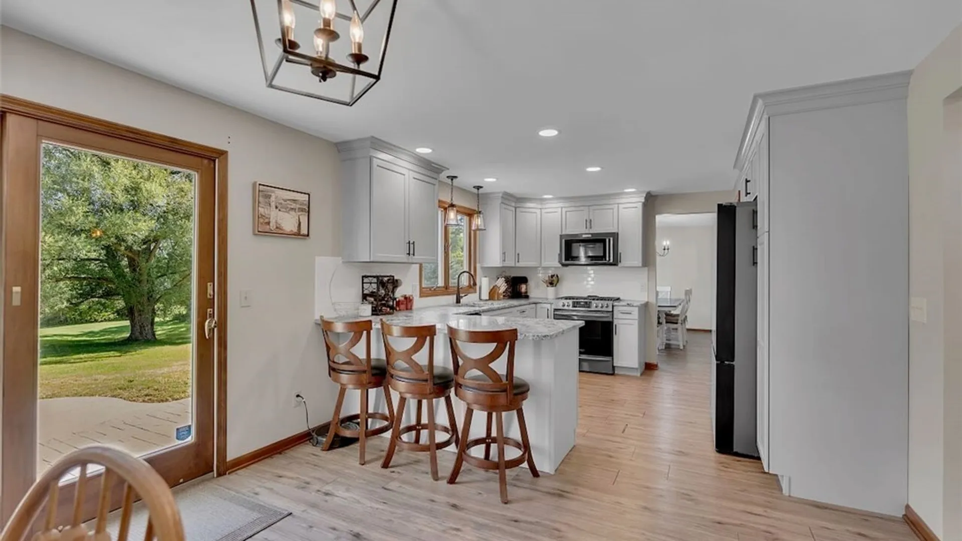 Property at 1524 Sweet Road, Aurora, NY 14052 19