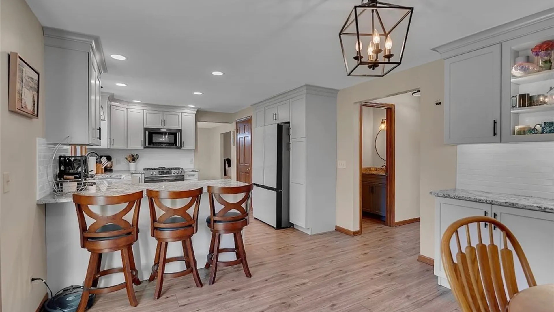 Property at 1524 Sweet Road, Aurora, NY 14052 21