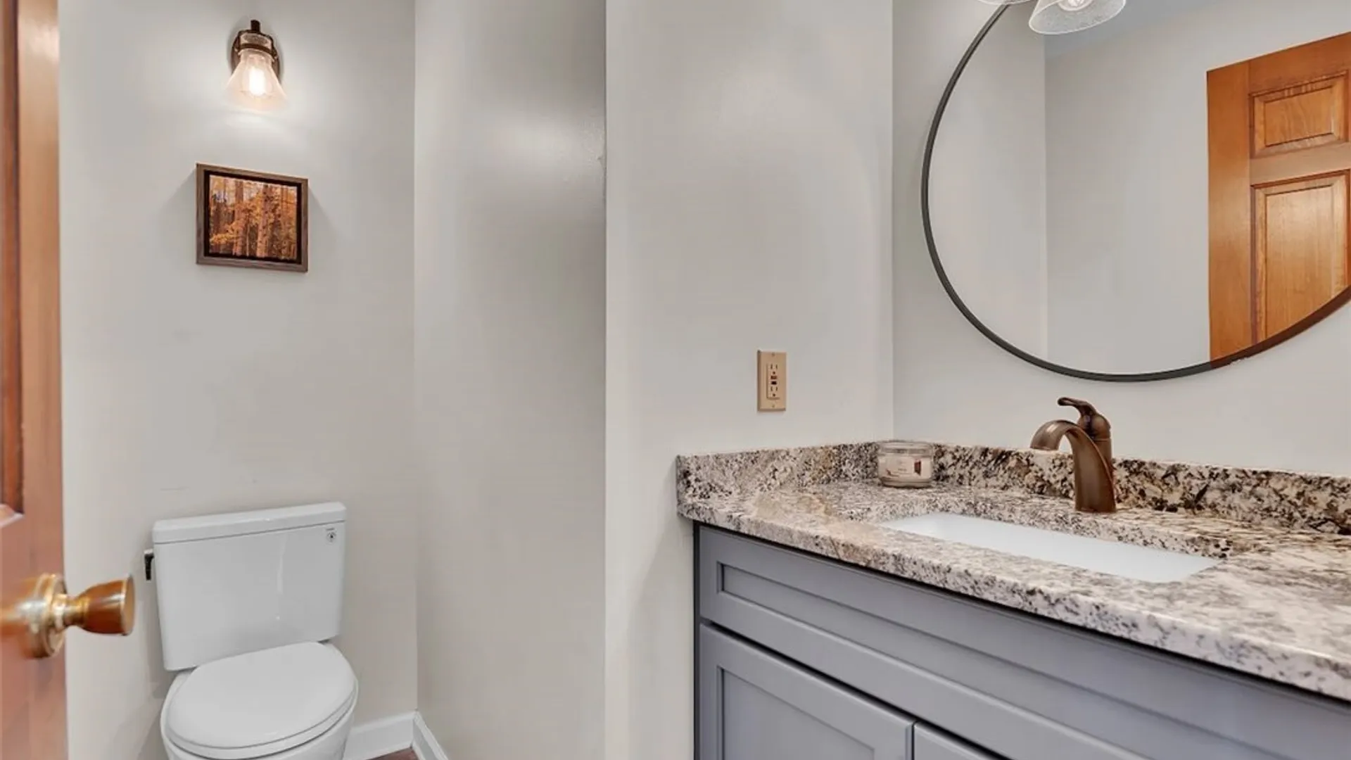 Property at 1524 Sweet Road, Aurora, NY 14052 23