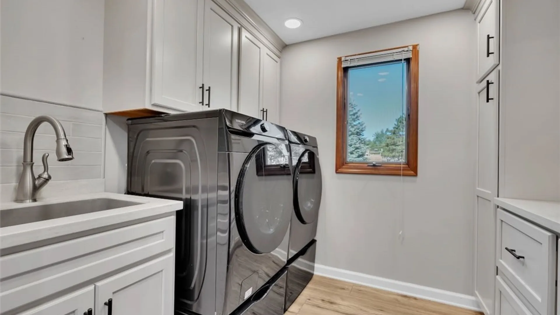 Property at 1524 Sweet Road, Aurora, NY 14052 24