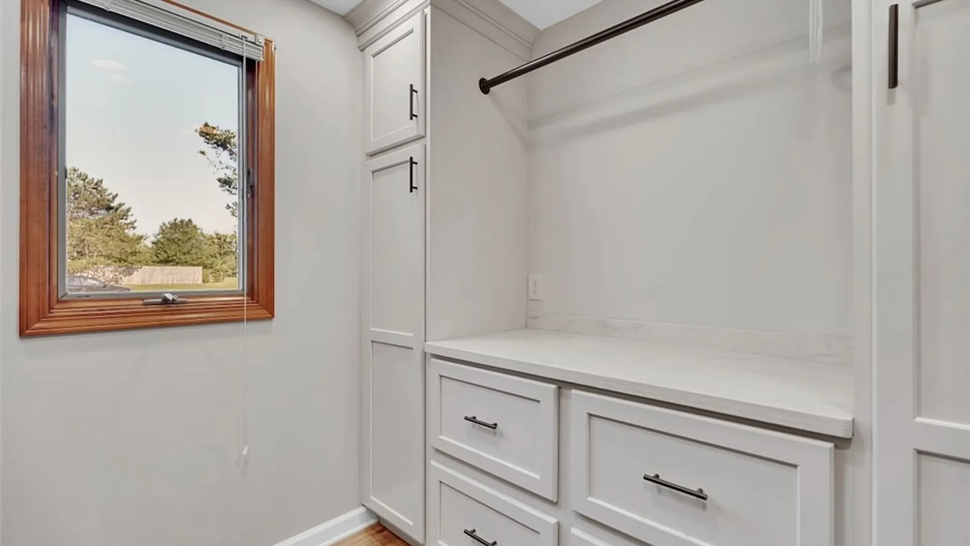 Property at 1524 Sweet Road, Aurora, NY 14052 25