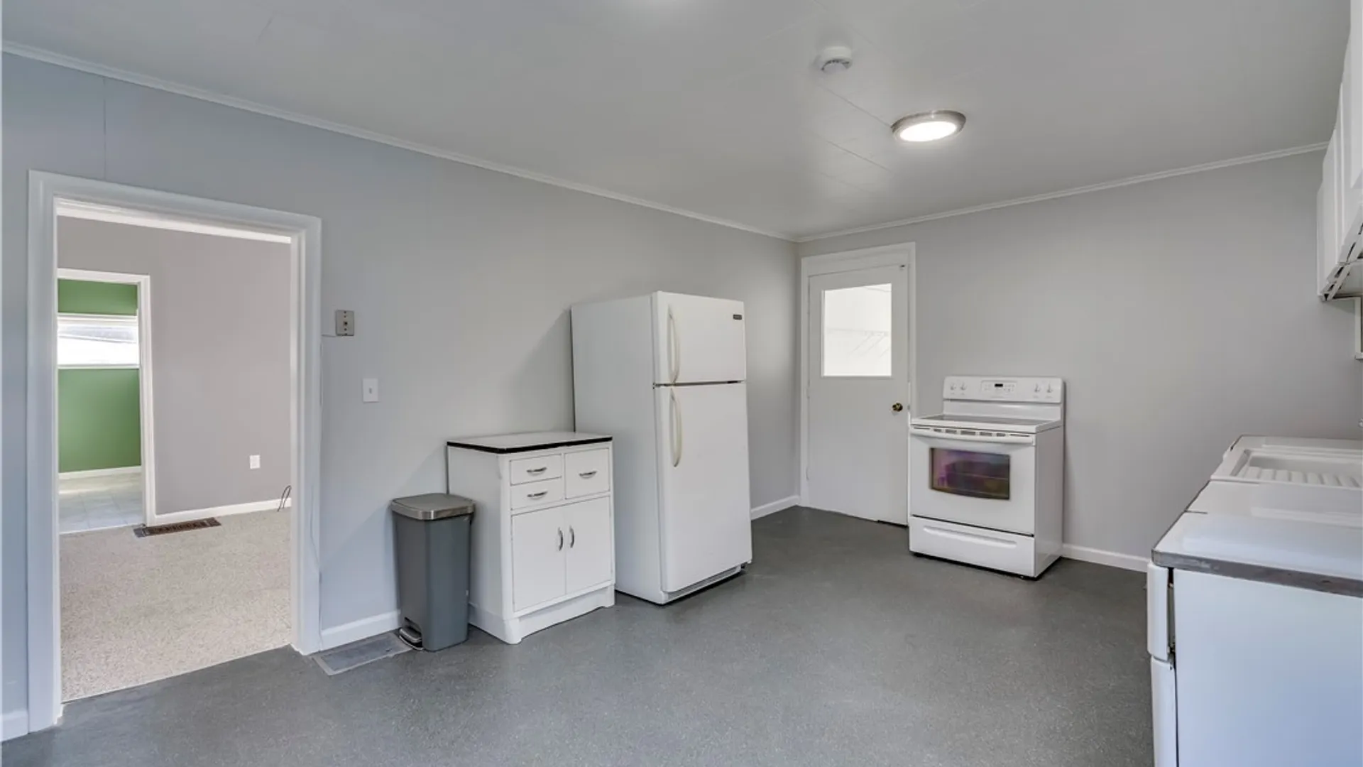 Property at 34 Antwerp Street, Philadelphia, NY 13673 5