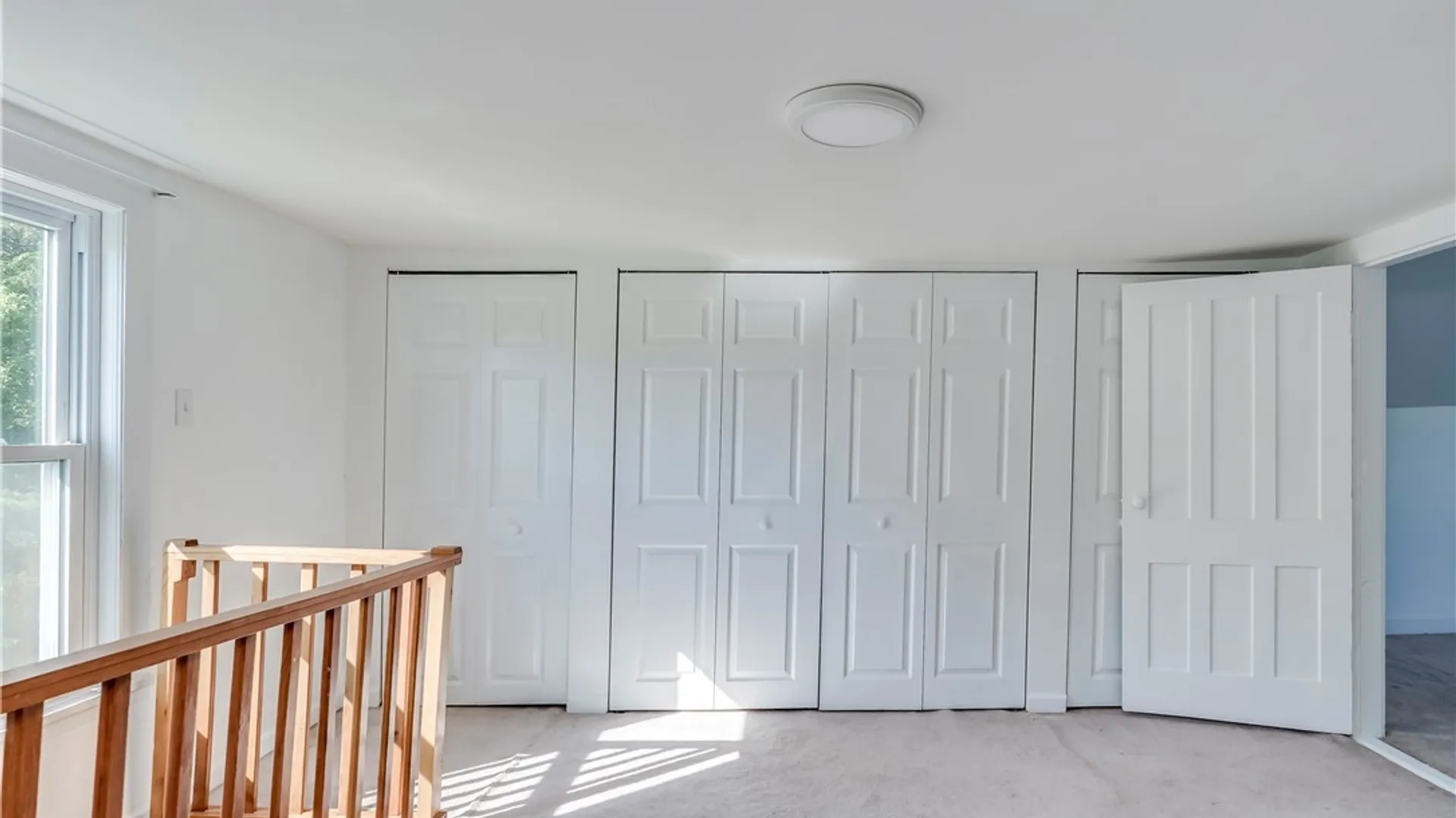Property at 34 Antwerp Street, Philadelphia, NY 13673 6
