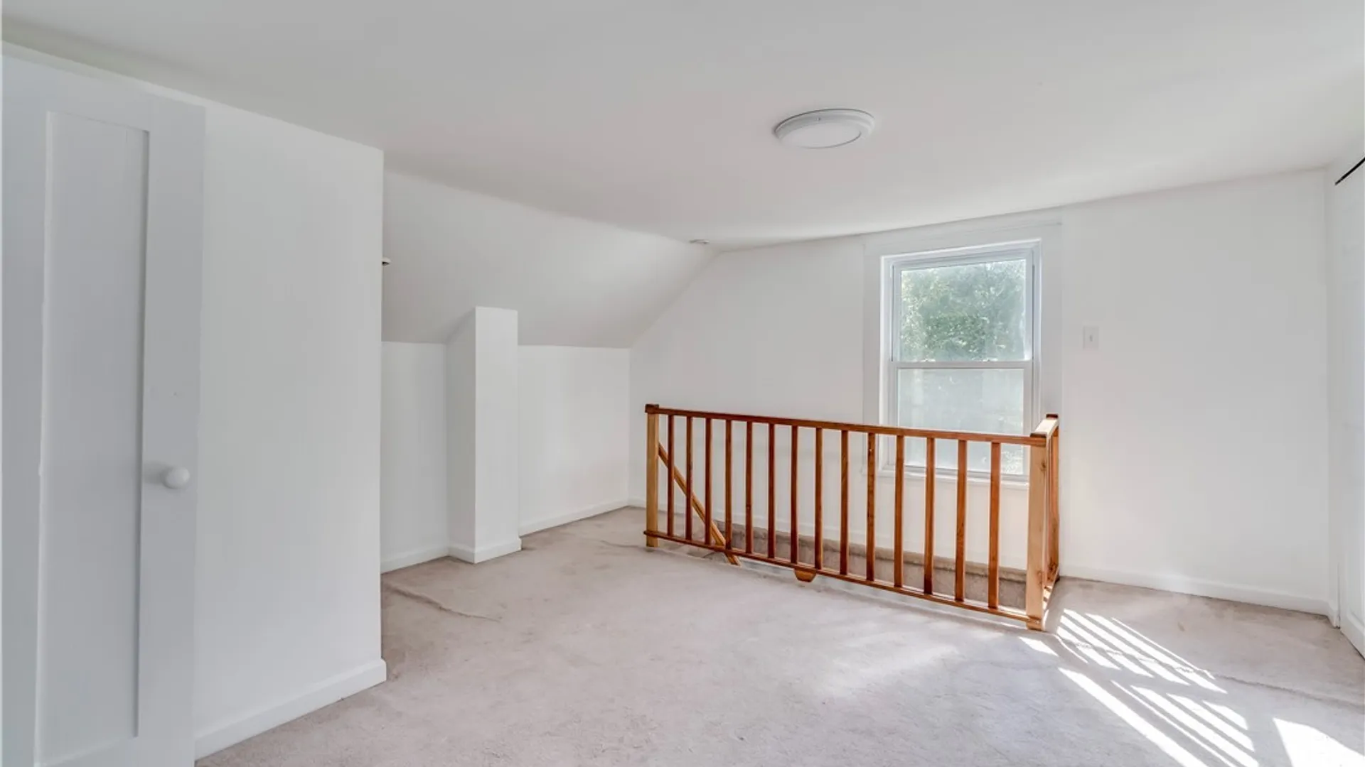 Property at 34 Antwerp Street, Philadelphia, NY 13673 7