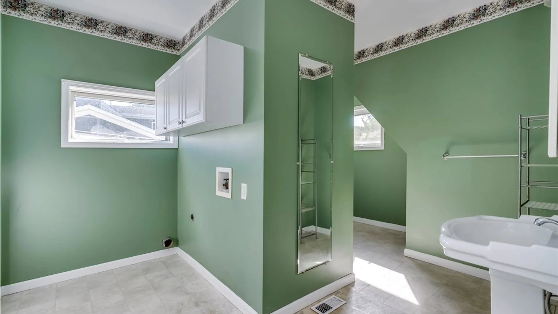 Property at 34 Antwerp Street, Philadelphia, NY 13673 8