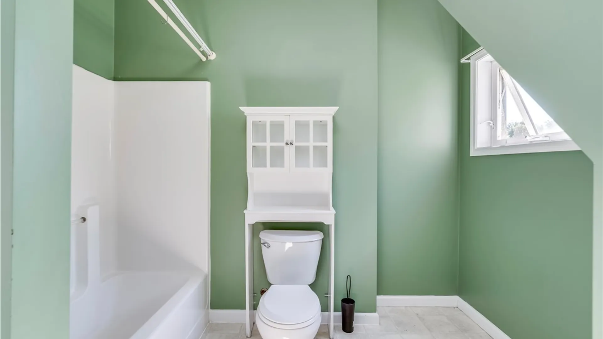 Property at 34 Antwerp Street, Philadelphia, NY 13673 9