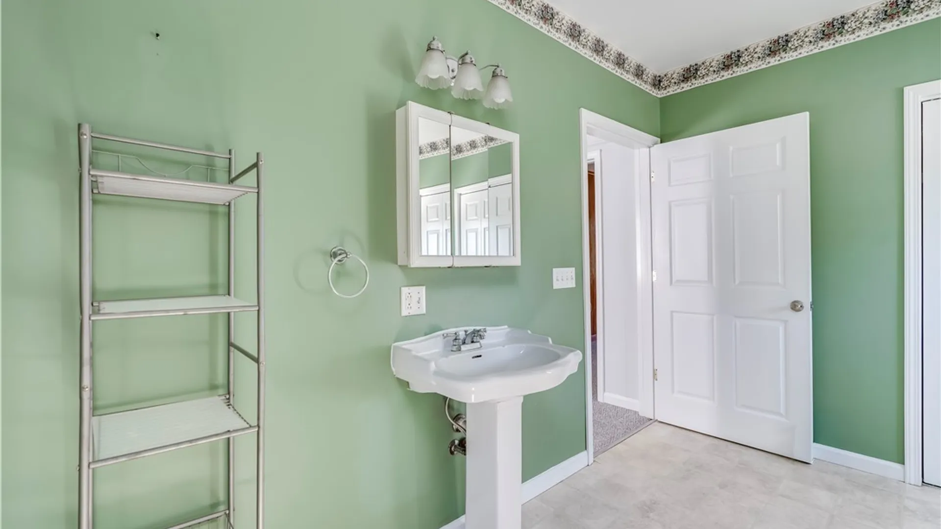 Property at 34 Antwerp Street, Philadelphia, NY 13673 10