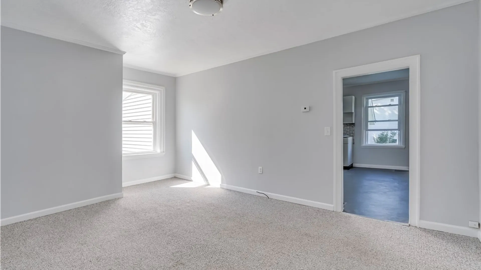 Property at 34 Antwerp Street, Philadelphia, NY 13673 11