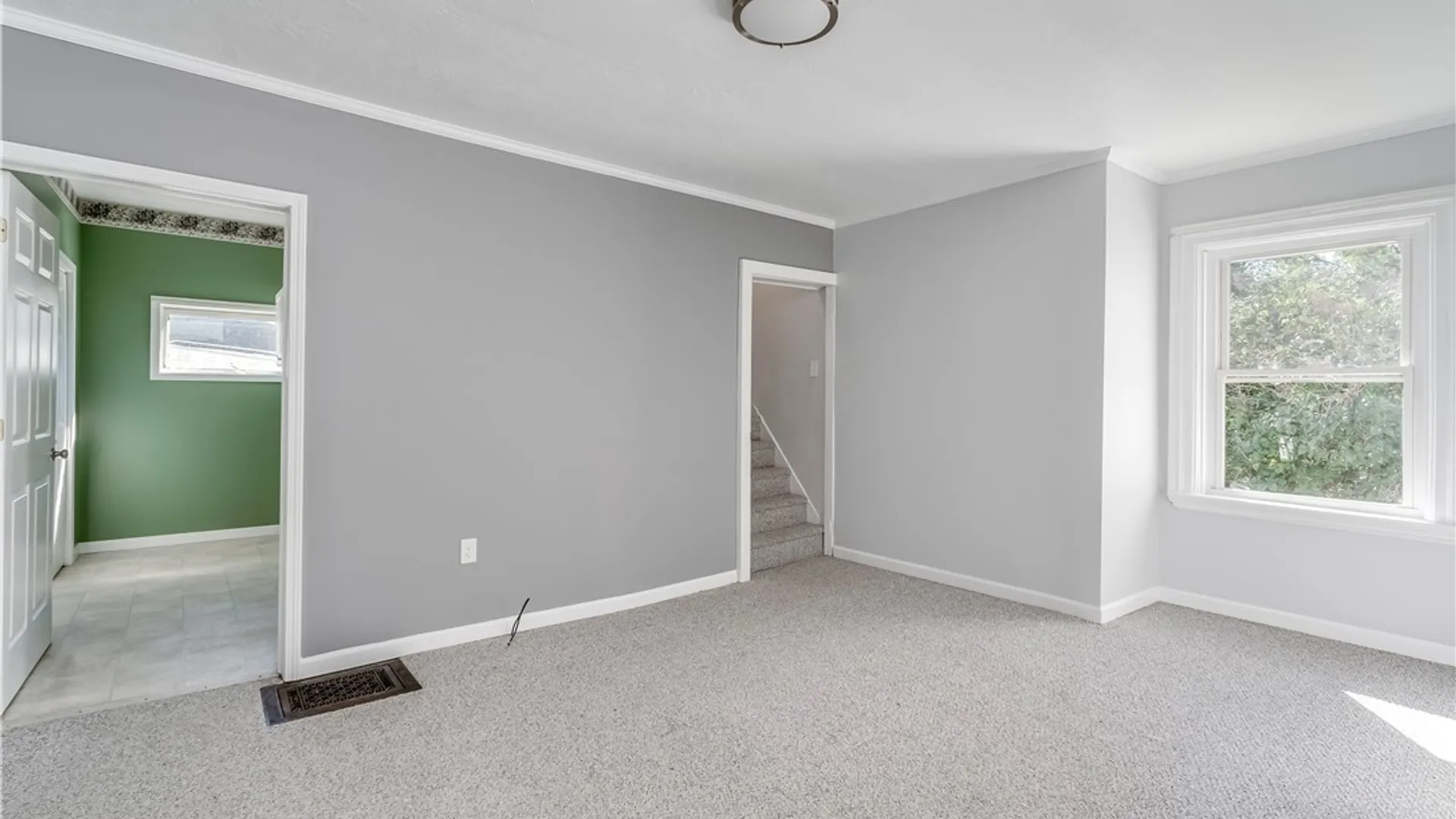 Property at 34 Antwerp Street, Philadelphia, NY 13673 12
