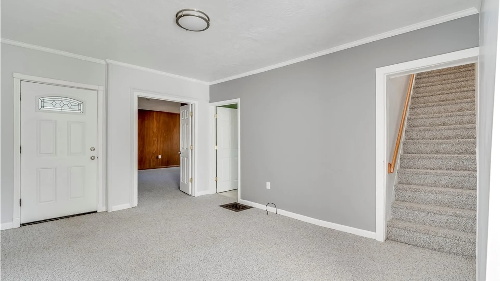 Property at 34 Antwerp Street, Philadelphia, NY 13673 13