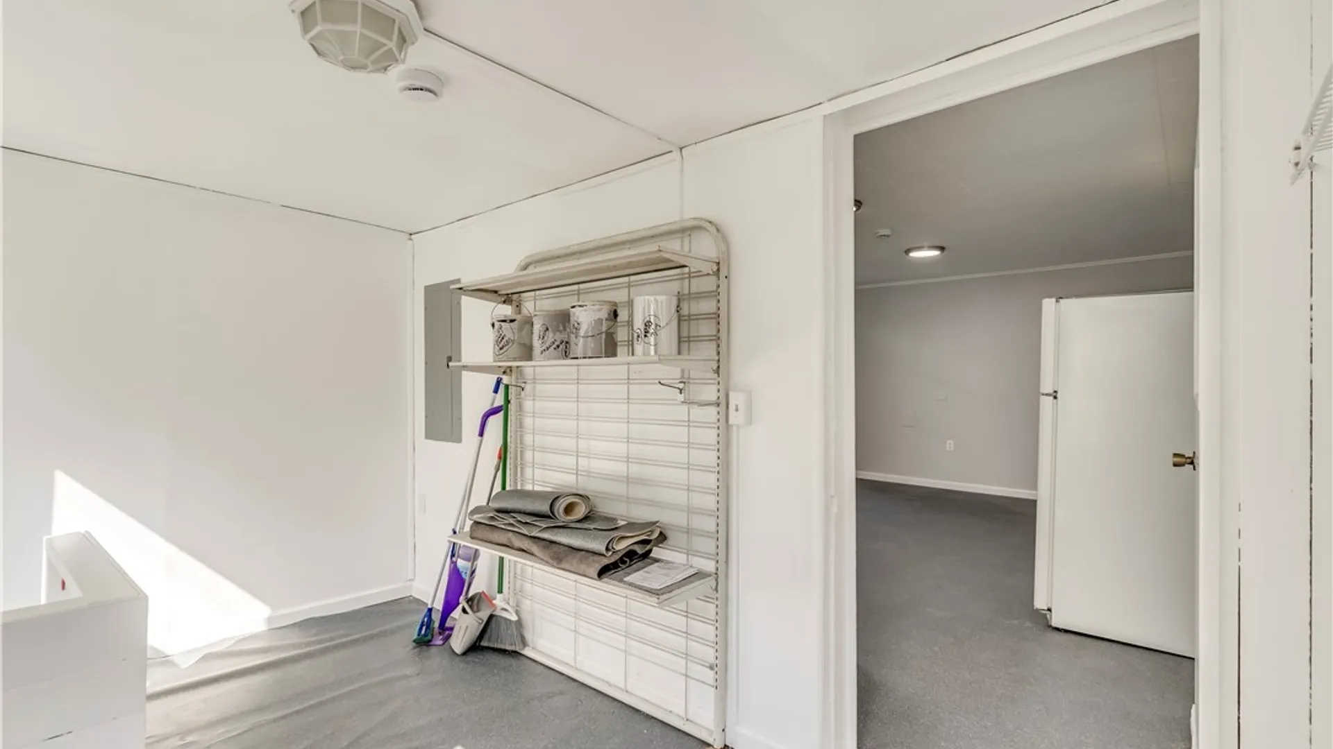 Property at 34 Antwerp Street, Philadelphia, NY 13673 14