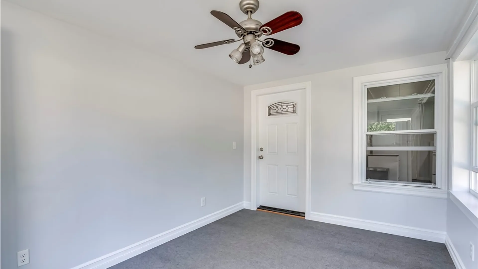 Property at 34 Antwerp Street, Philadelphia, NY 13673 15