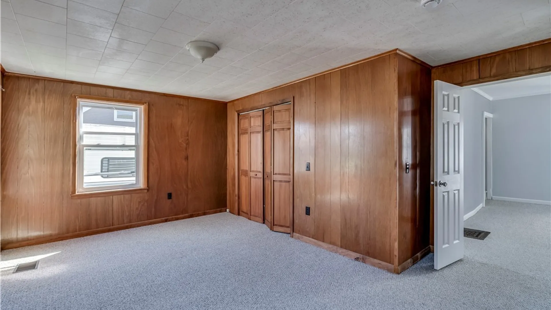 Property at 34 Antwerp Street, Philadelphia, NY 13673 16