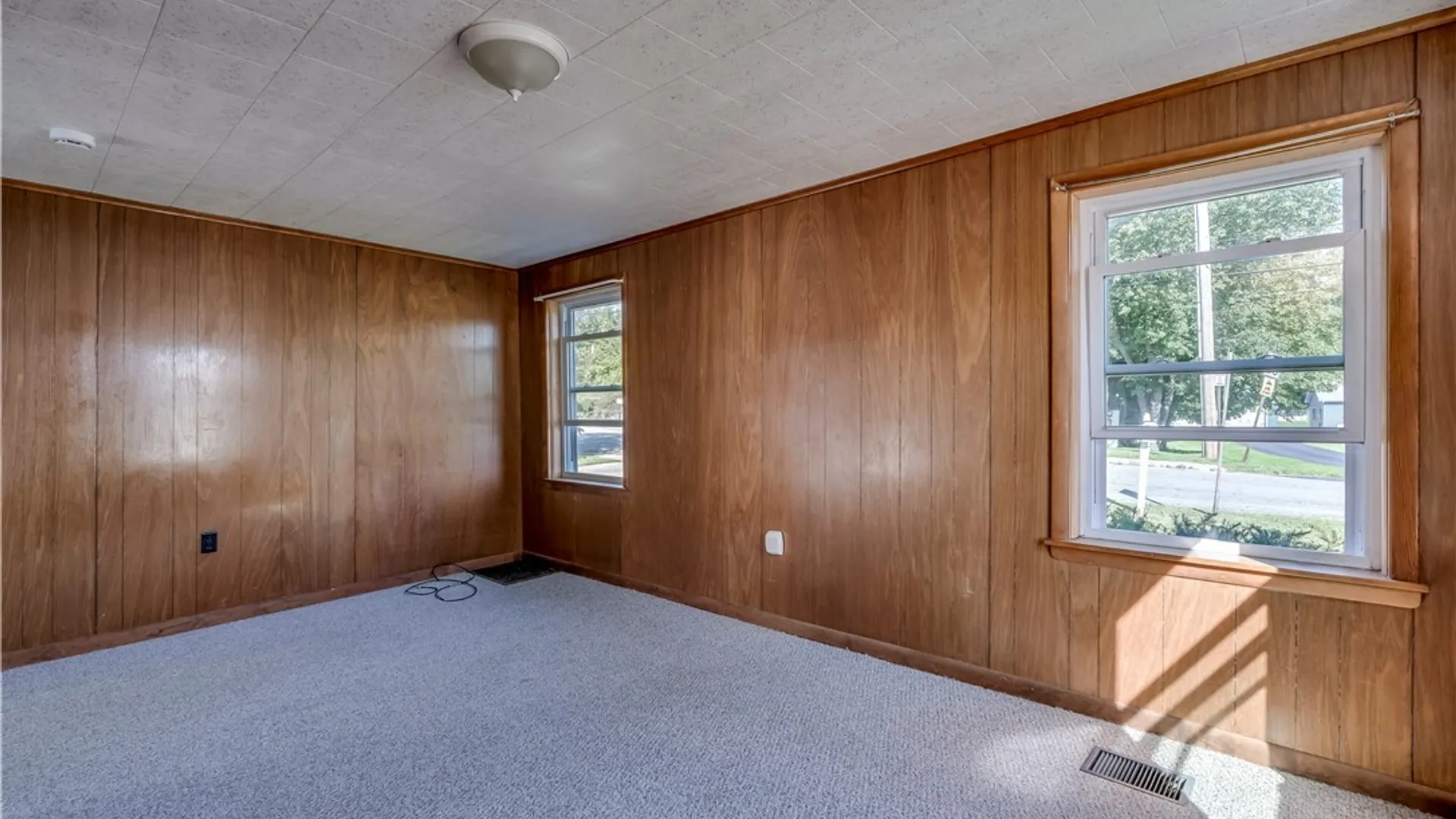 Property at 34 Antwerp Street, Philadelphia, NY 13673 17