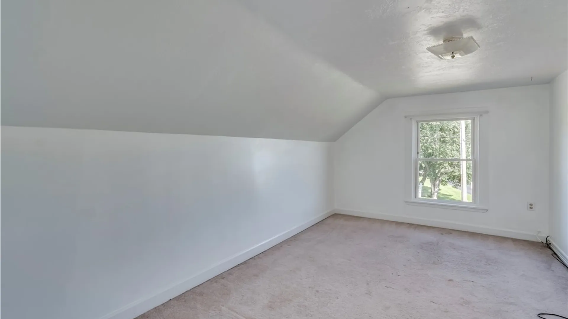 Property at 34 Antwerp Street, Philadelphia, NY 13673 19