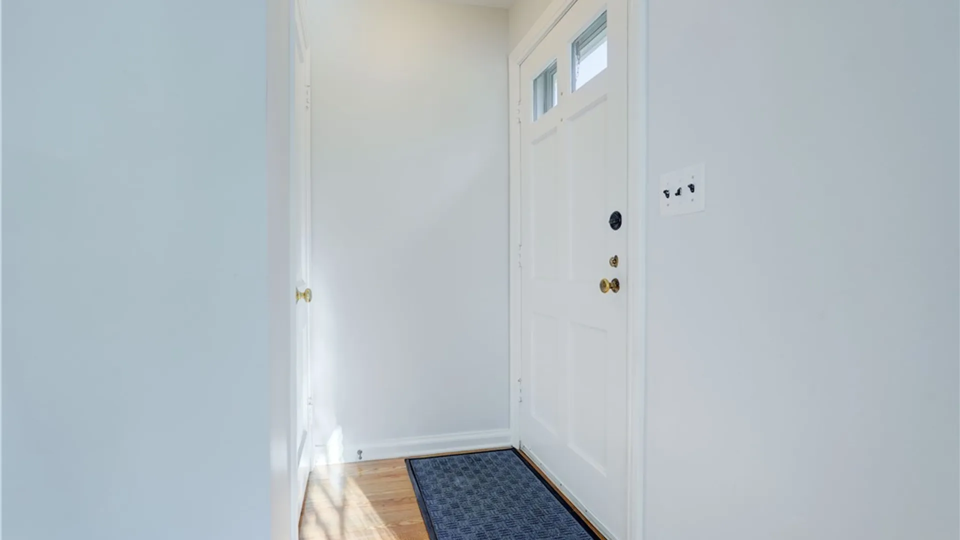 Property at 15 Maple Street, Pittsford, NY 14534 3