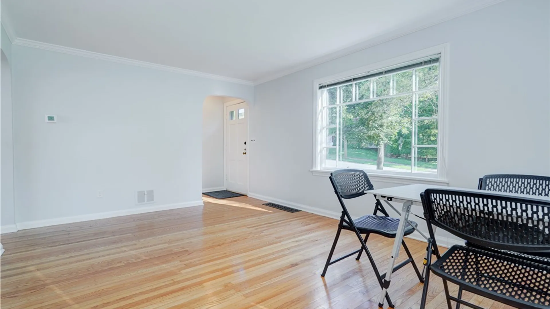 Property at 15 Maple Street, Pittsford, NY 14534 4