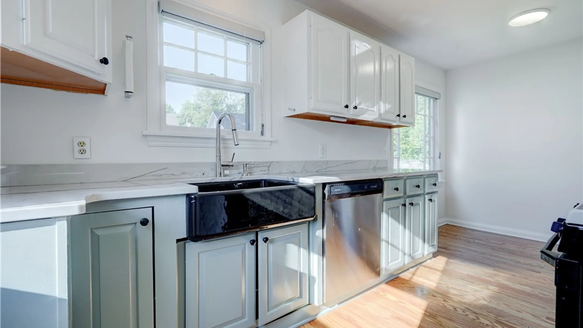 Property at 15 Maple Street, Pittsford, NY 14534 7