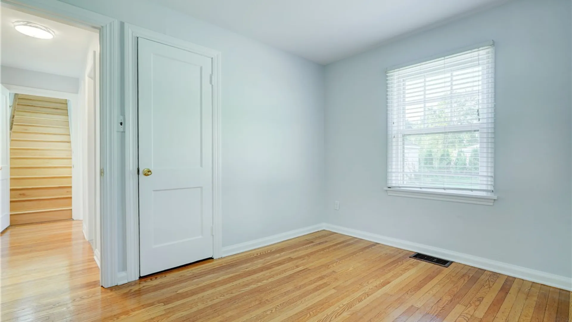 Property at 15 Maple Street, Pittsford, NY 14534 8