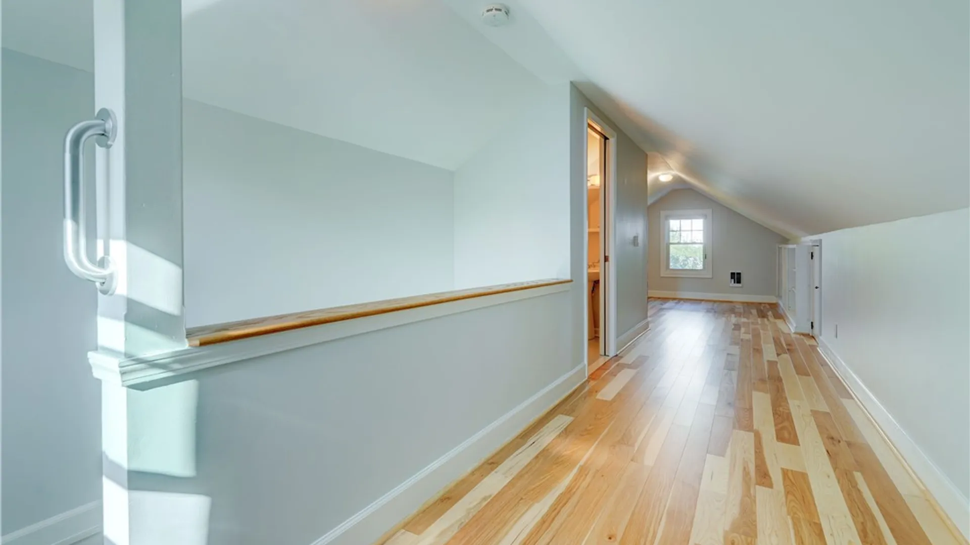 Property at 15 Maple Street, Pittsford, NY 14534 10