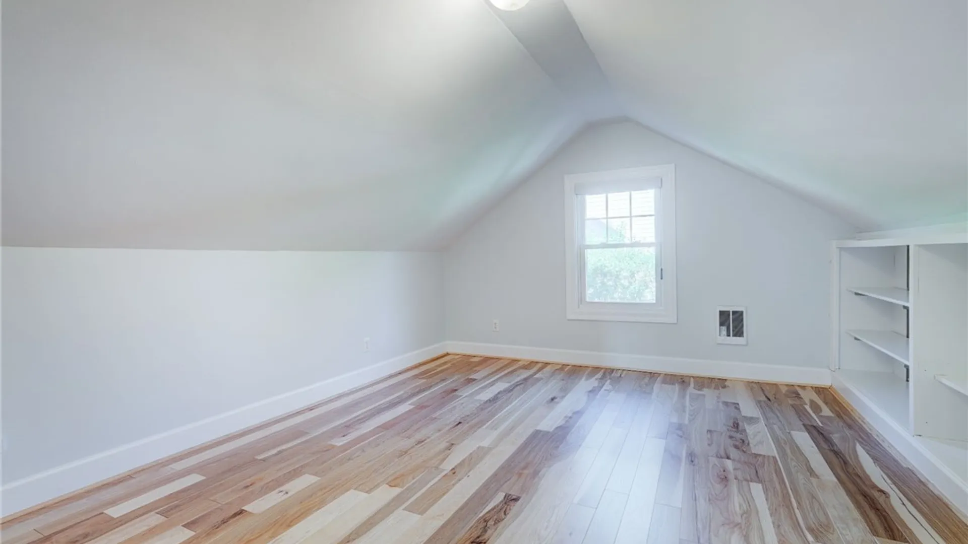 Property at 15 Maple Street, Pittsford, NY 14534 12