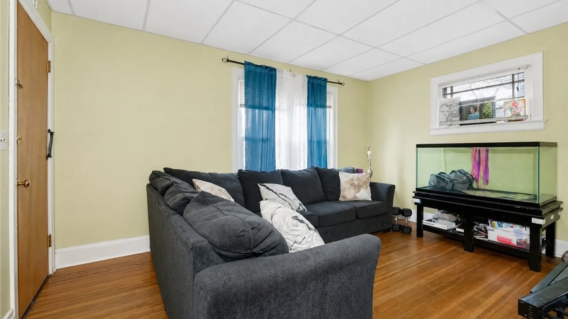 Property at 390 W Delavan Avenue, Buffalo, NY 14213 10