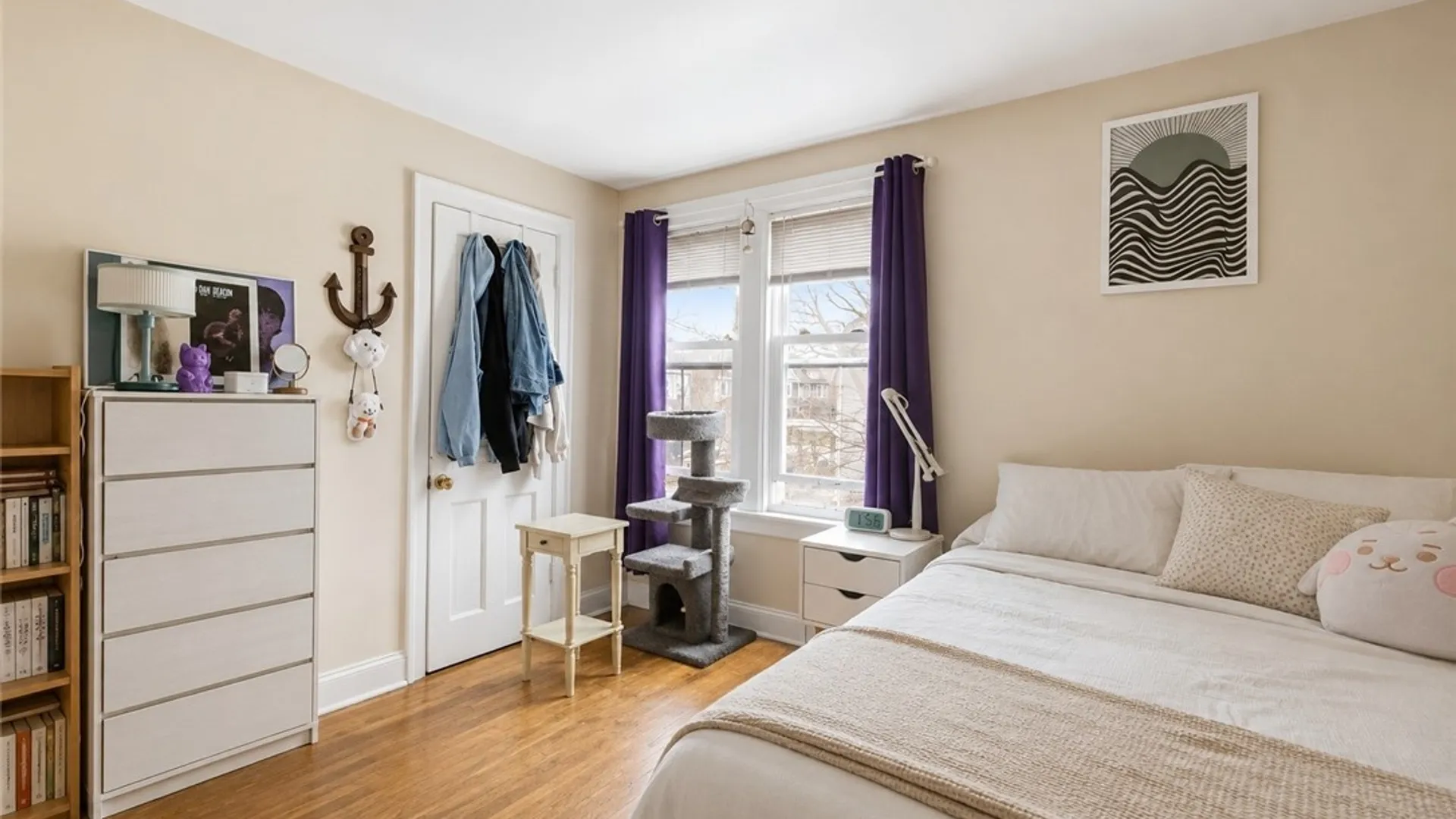 Property at 390 W Delavan Avenue, Buffalo, NY 14213 15