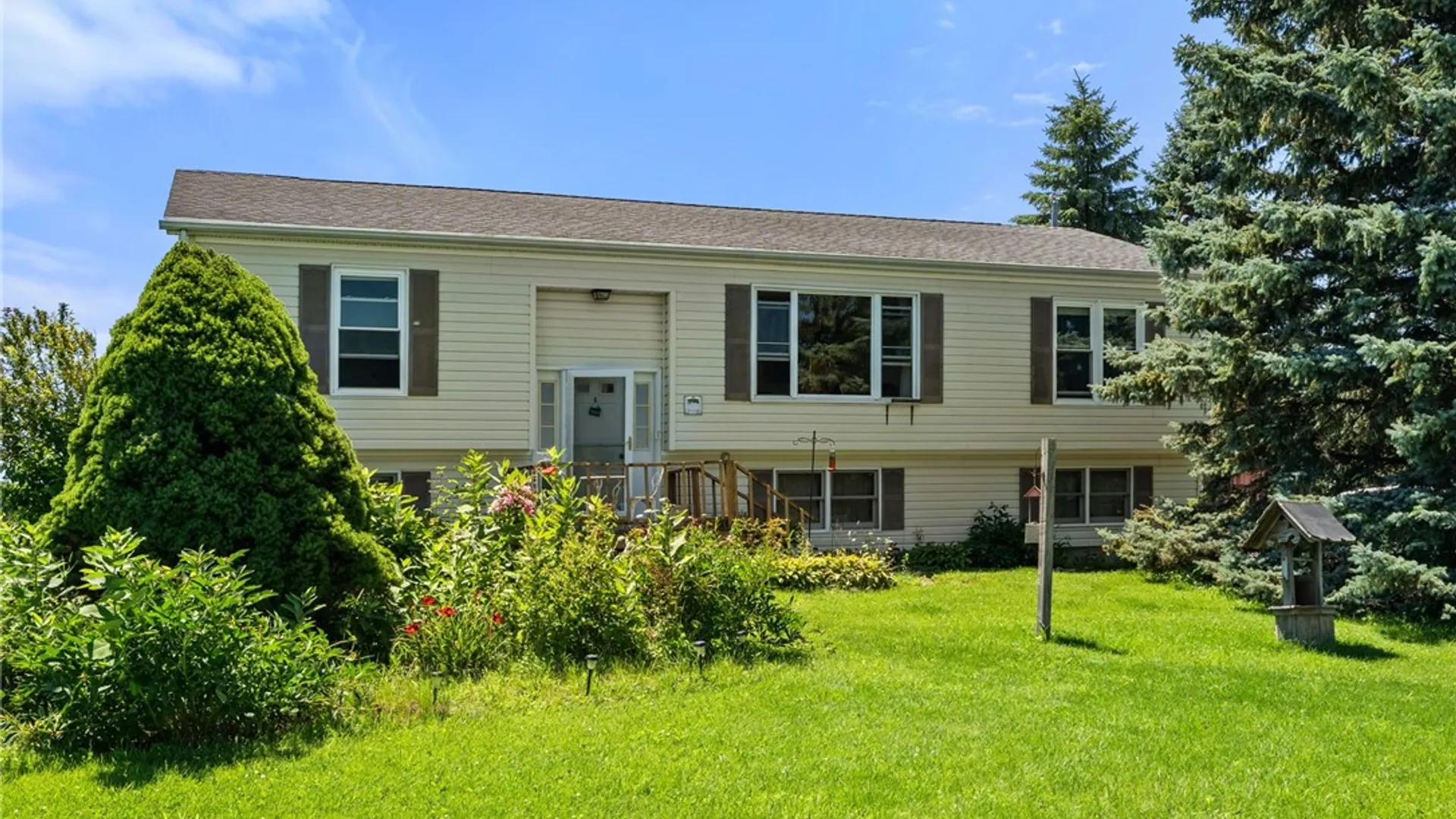 Property at 391 Gunderman Road, Danby, NY 14883 34