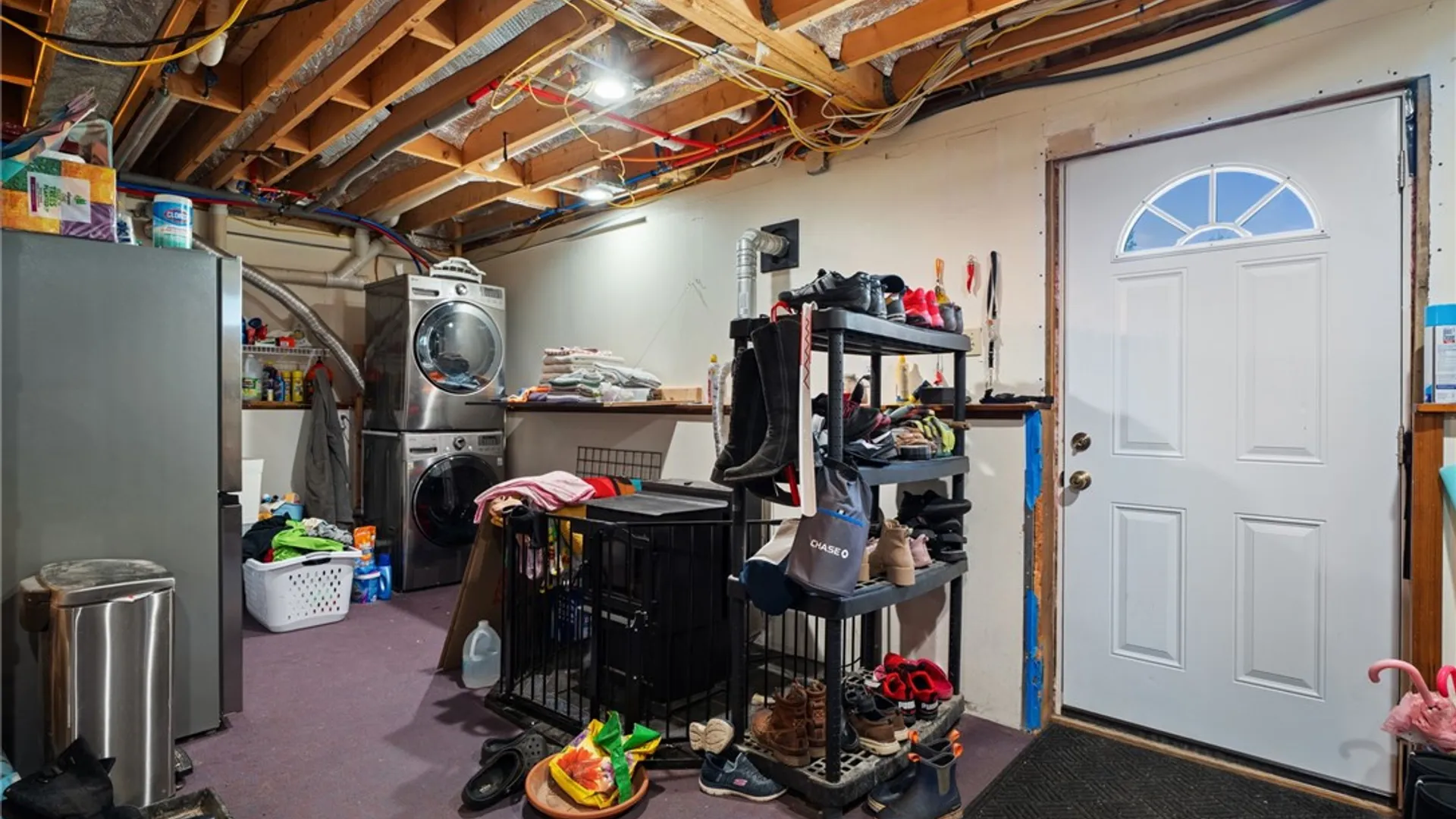 Property at 391 Gunderman Road, Danby, NY 14883 28