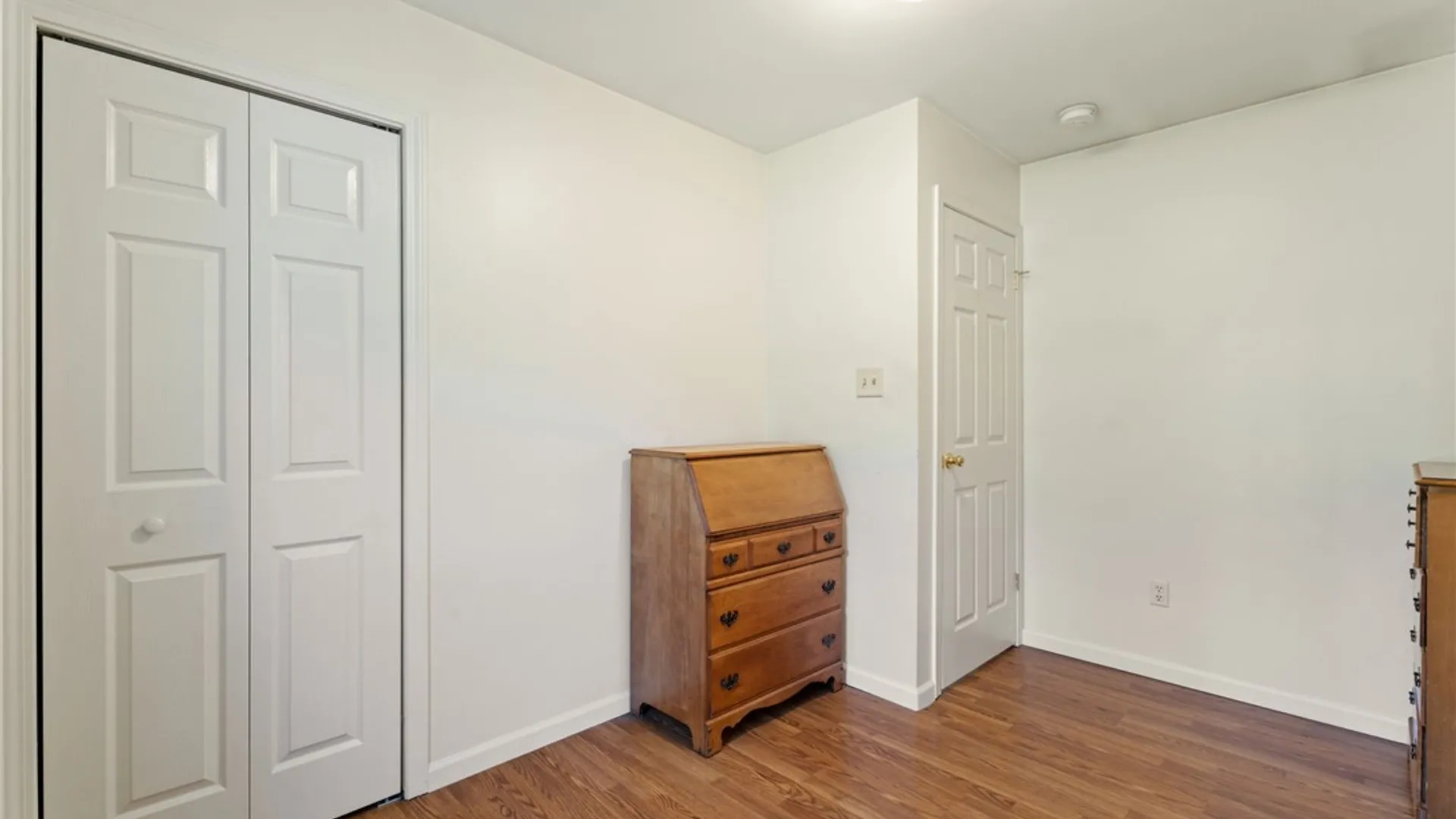 Property at 205 Taggart Road, Newfield, NY 14867 18