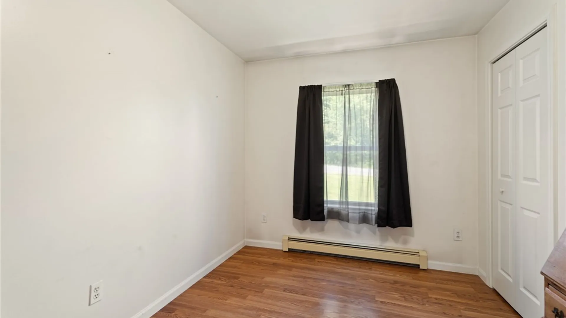 Property at 205 Taggart Road, Newfield, NY 14867 19