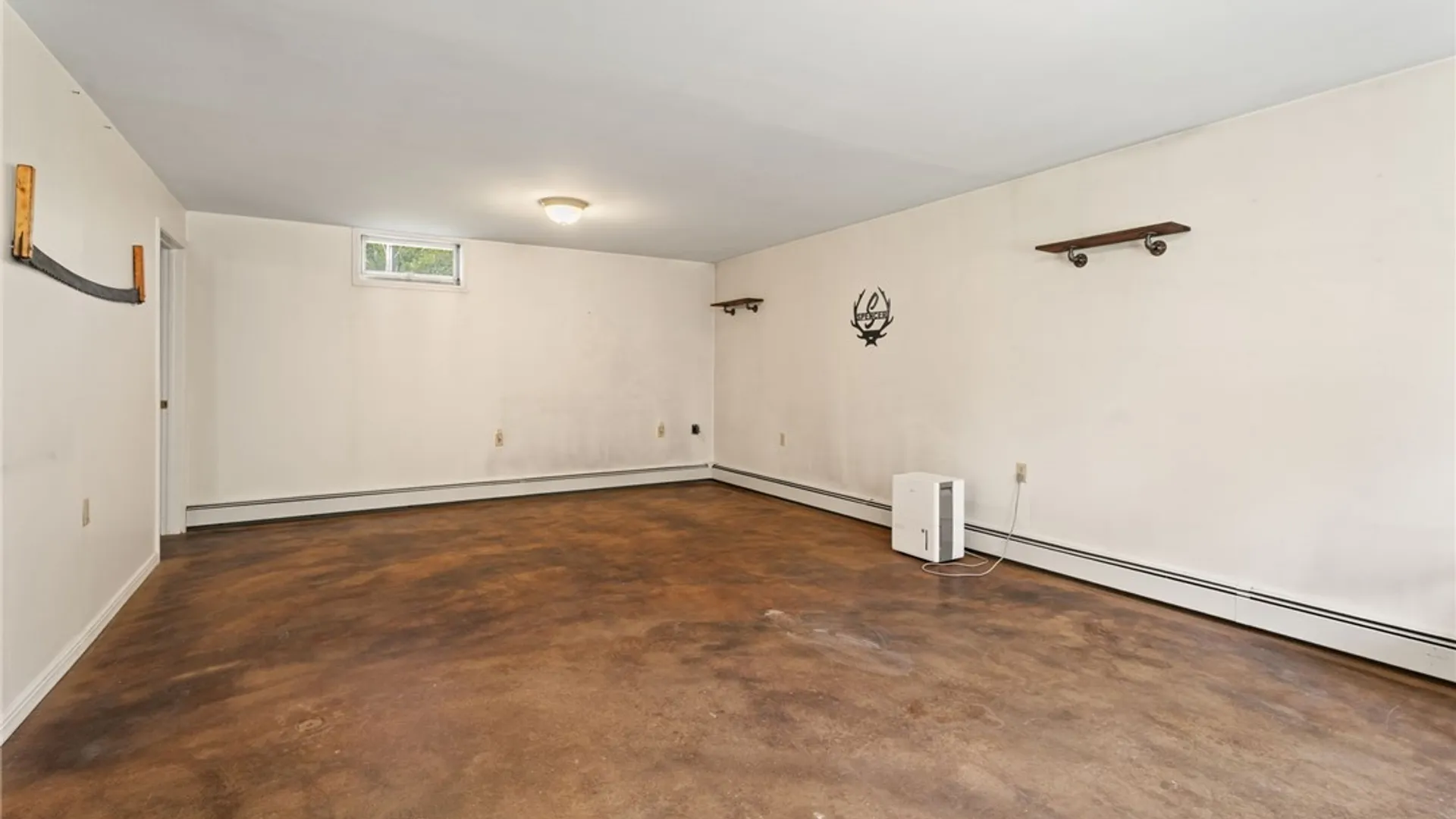 Property at 205 Taggart Road, Newfield, NY 14867 27