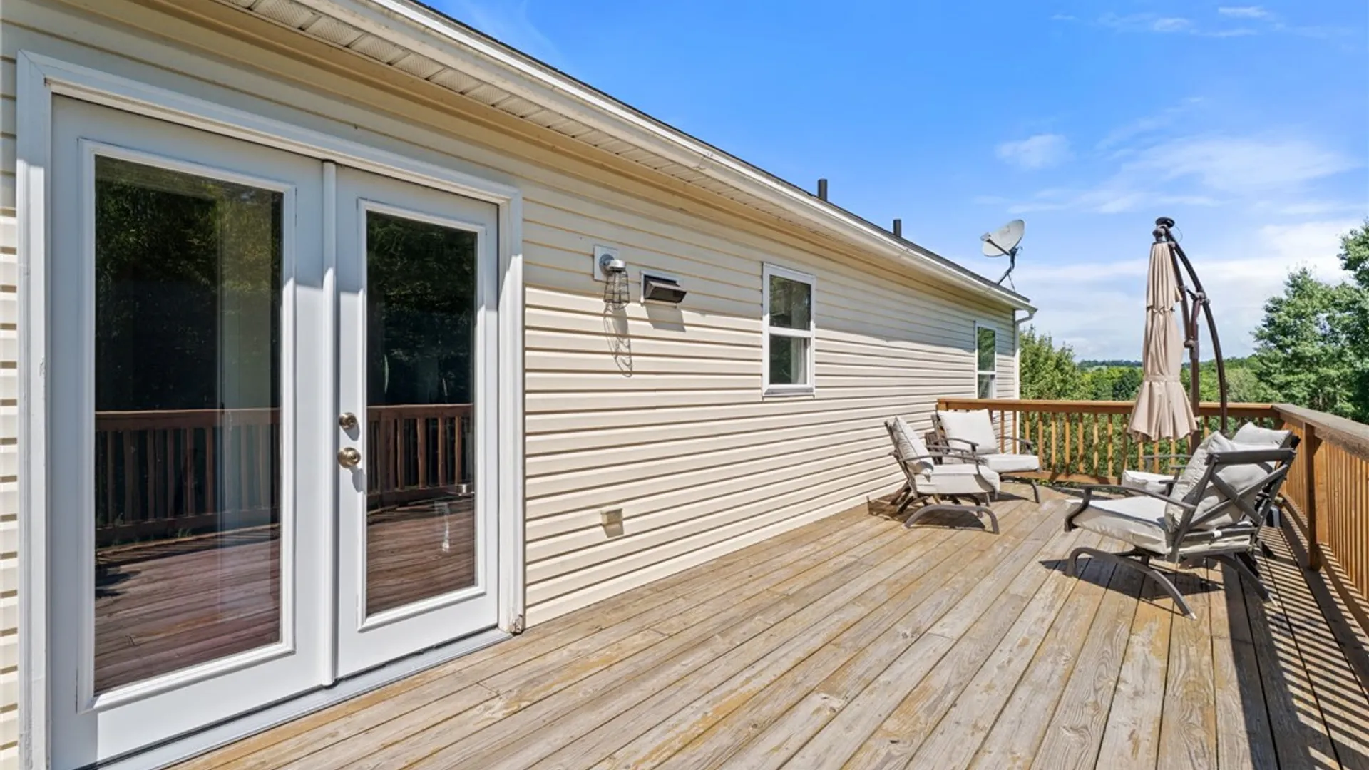 Property at 205 Taggart Road, Newfield, NY 14867 32