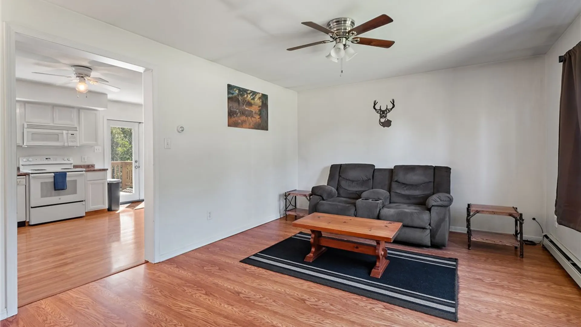 Property at 205 Taggart Road, Newfield, NY 14867 10