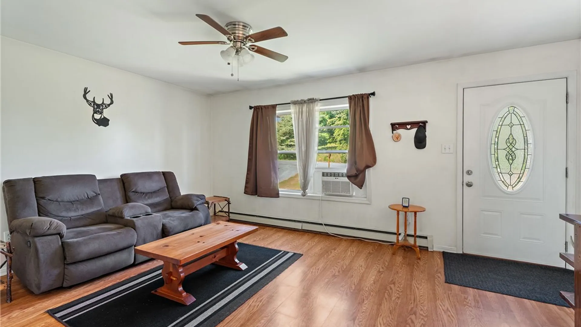 Property at 205 Taggart Road, Newfield, NY 14867 11