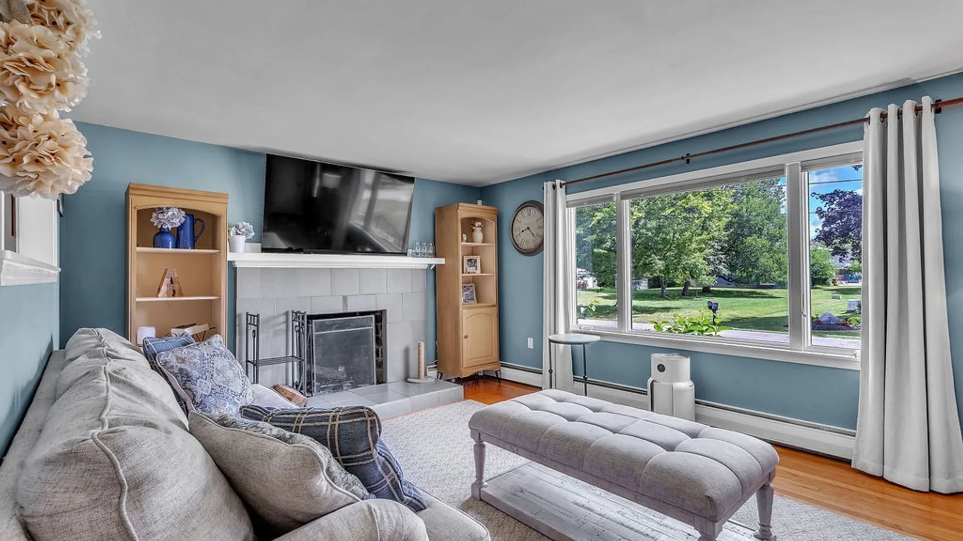 Property at 60 Park Avenue, Cheektowaga, NY 14043 9