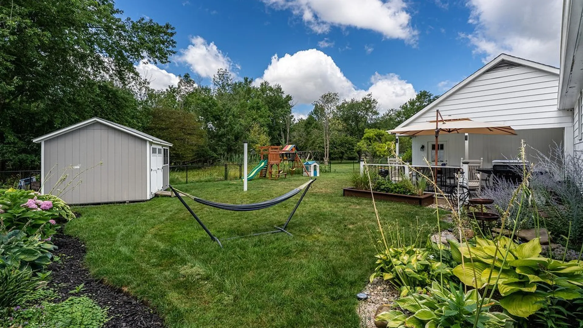 Property at 60 Park Avenue, Cheektowaga, NY 14043 37