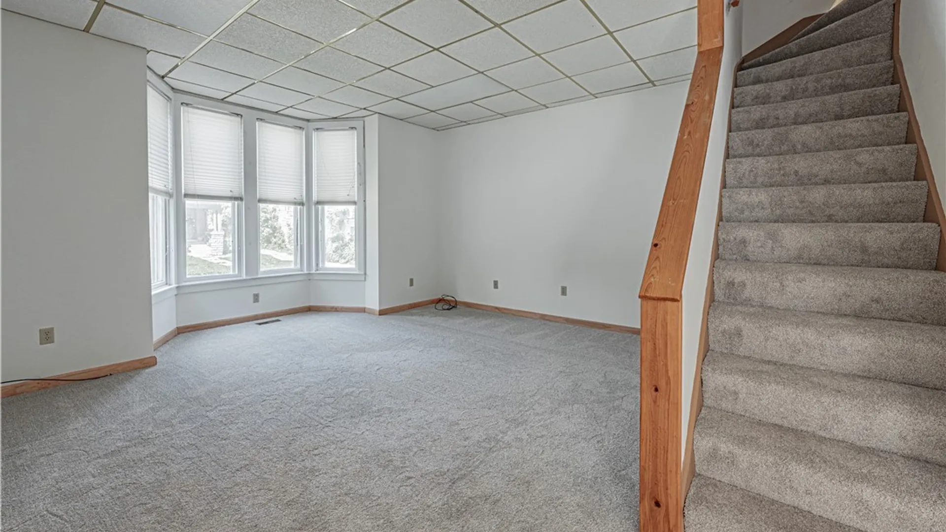 Property at 139 Cottage Street, Lockport City, NY 14094 12