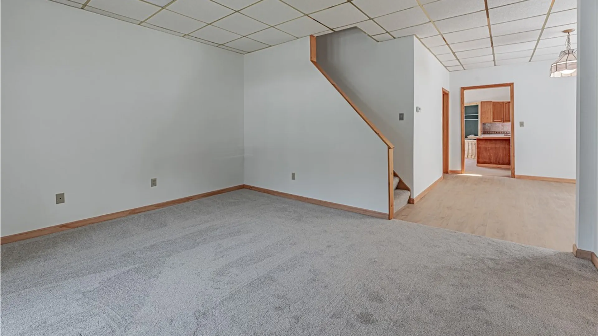 Property at 139 Cottage Street, Lockport City, NY 14094 13