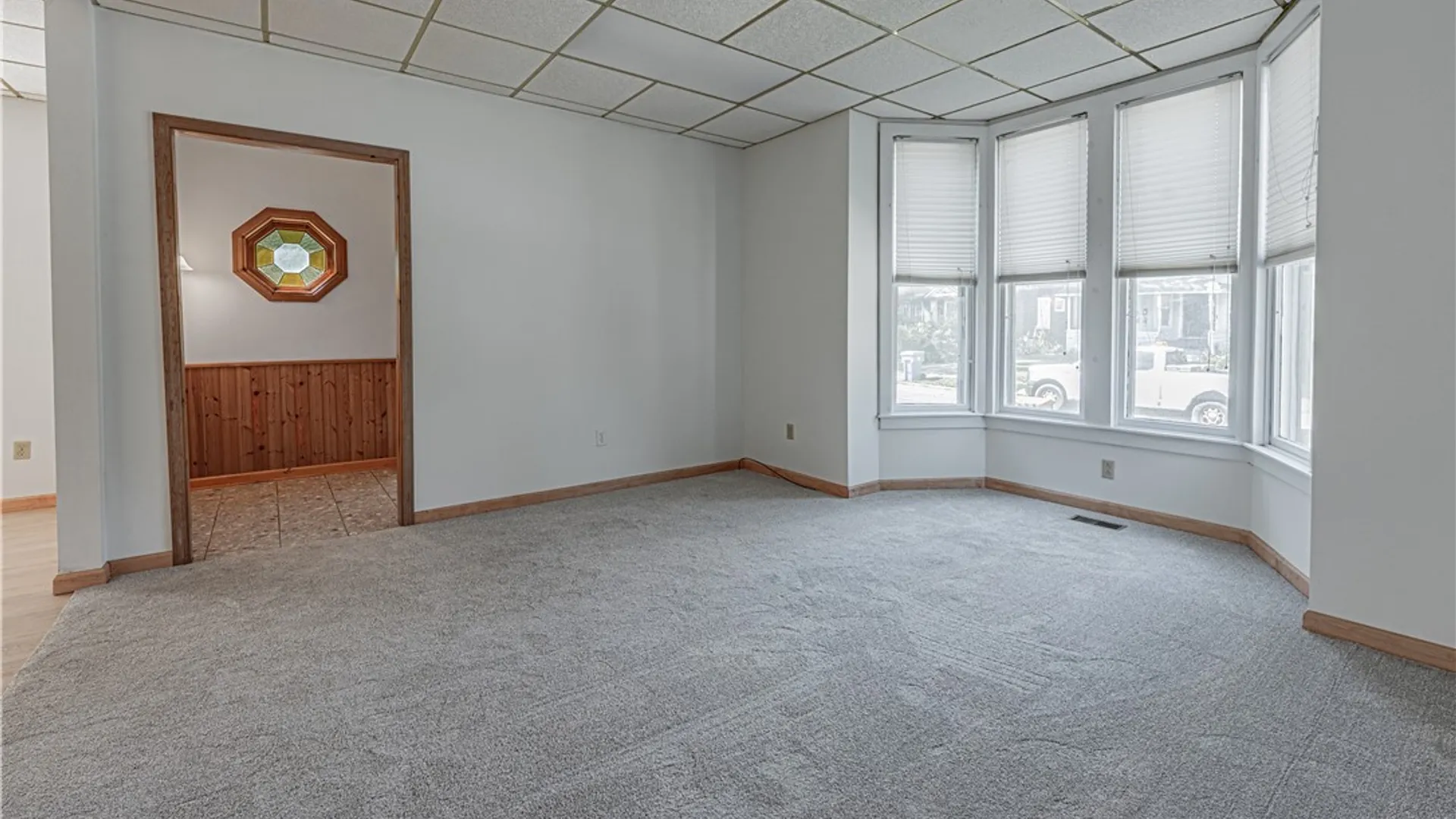 Property at 139 Cottage Street, Lockport City, NY 14094 14